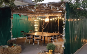 Sukkah 3