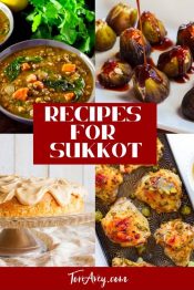 Sukkot-Recipes-1